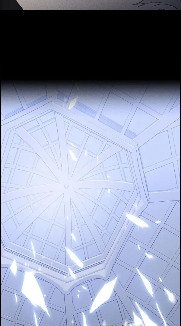 Missing Love: The Marrying Man Chapter 73, page 101