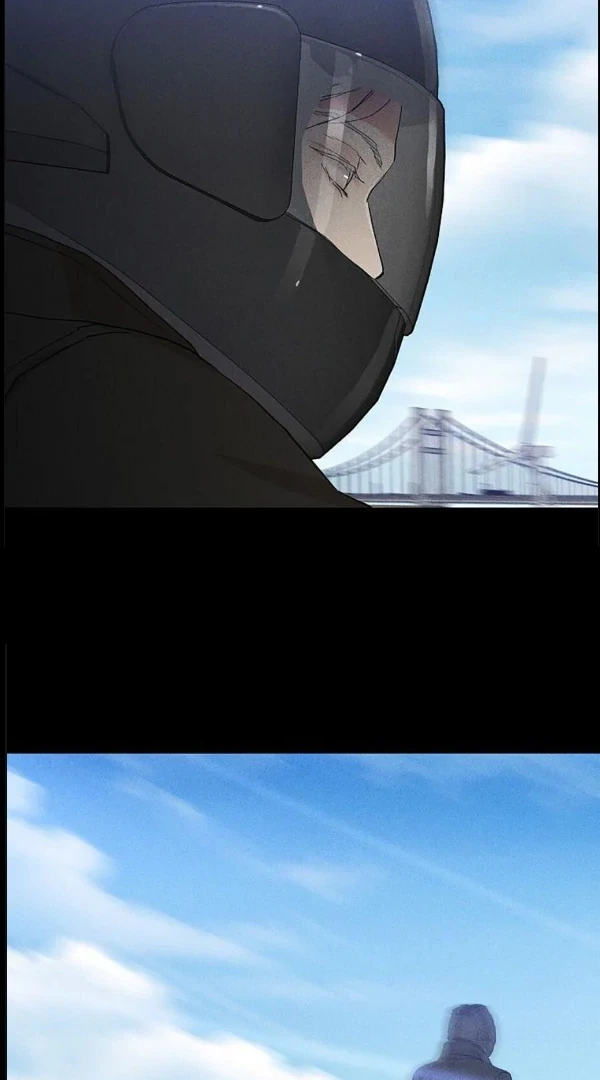 Missing Love: The Marrying Man Chapter 73, page 106
