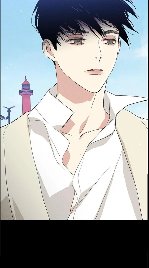 Missing Love: The Marrying Man Chapter 73, page 108