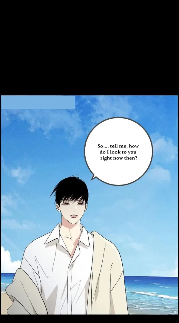 Missing Love: The Marrying Man Chapter 73, page 11