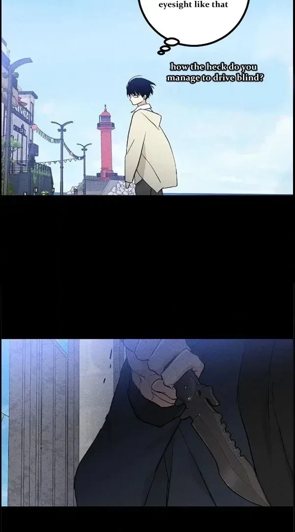 Missing Love: The Marrying Man Chapter 73, page 110