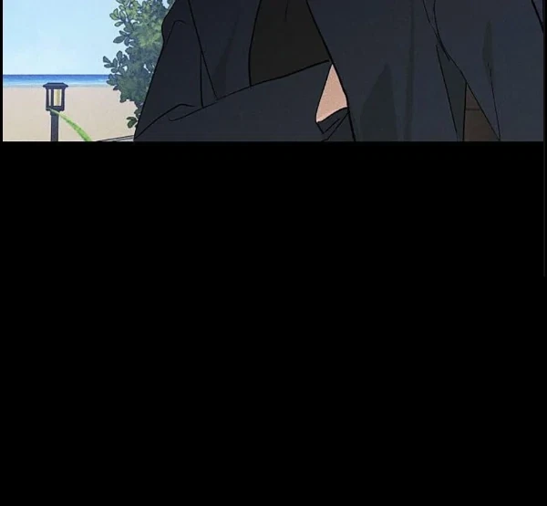 Missing Love: The Marrying Man Chapter 73, page 112