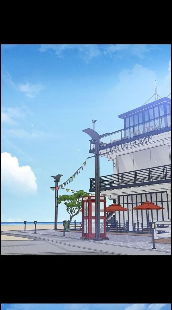 Missing Love: The Marrying Man Chapter 73, page 113