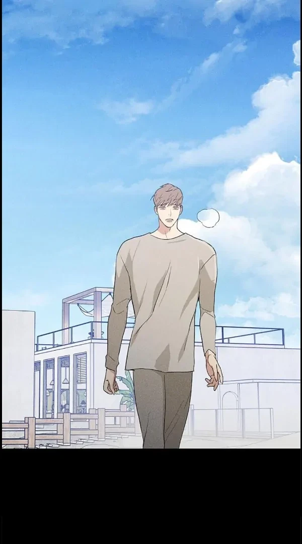 Missing Love: The Marrying Man Chapter 73, page 114