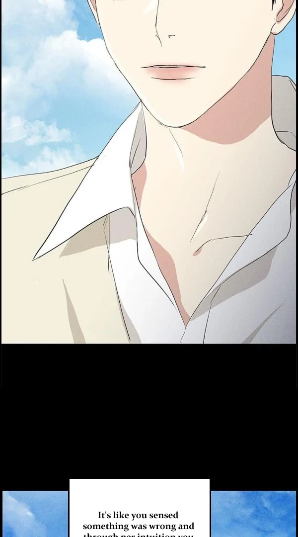 Missing Love: The Marrying Man Chapter 73, page 117