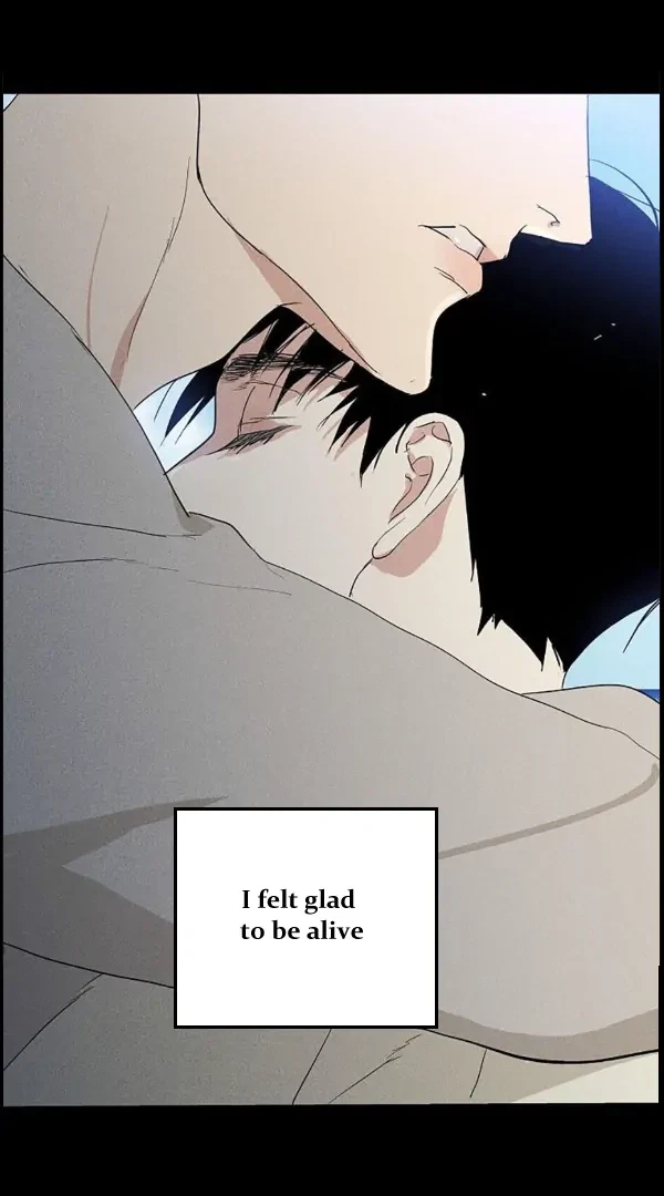 Missing Love: The Marrying Man Chapter 73, page 119