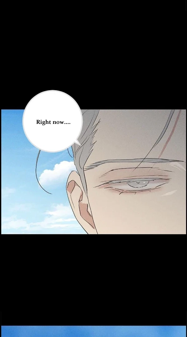 Missing Love: The Marrying Man Chapter 73, page 12