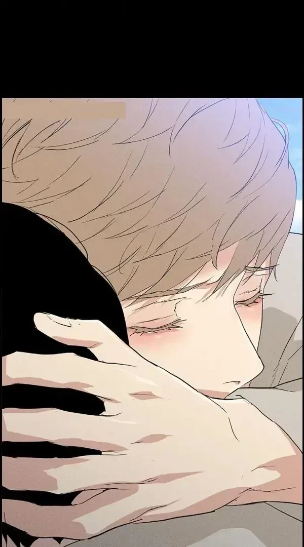 Missing Love: The Marrying Man Chapter 73, page 120