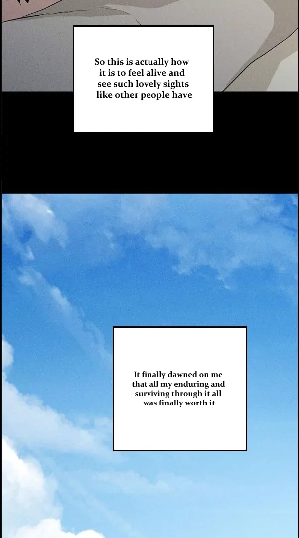 Missing Love: The Marrying Man Chapter 73, page 121