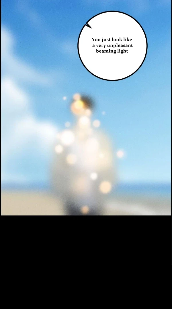 Missing Love: The Marrying Man Chapter 73, page 13