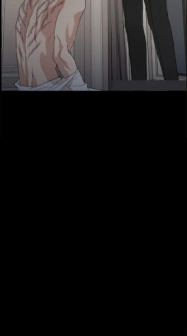 Missing Love: The Marrying Man Chapter 73, page 16