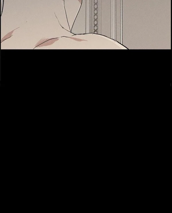 Missing Love: The Marrying Man Chapter 73, page 18