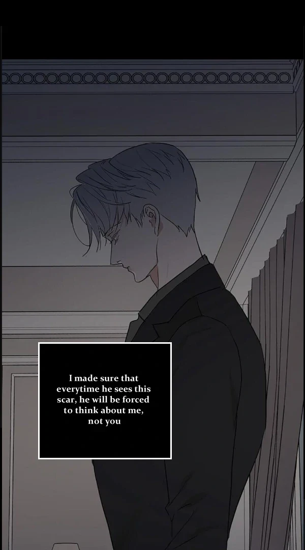 Missing Love: The Marrying Man Chapter 73, page 23