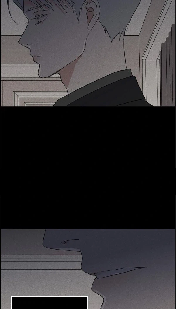 Missing Love: The Marrying Man Chapter 73, page 25