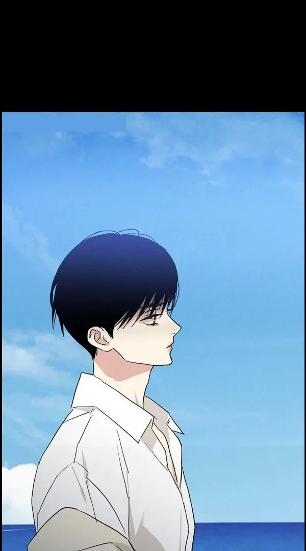 Missing Love: The Marrying Man Chapter 73, page 27
