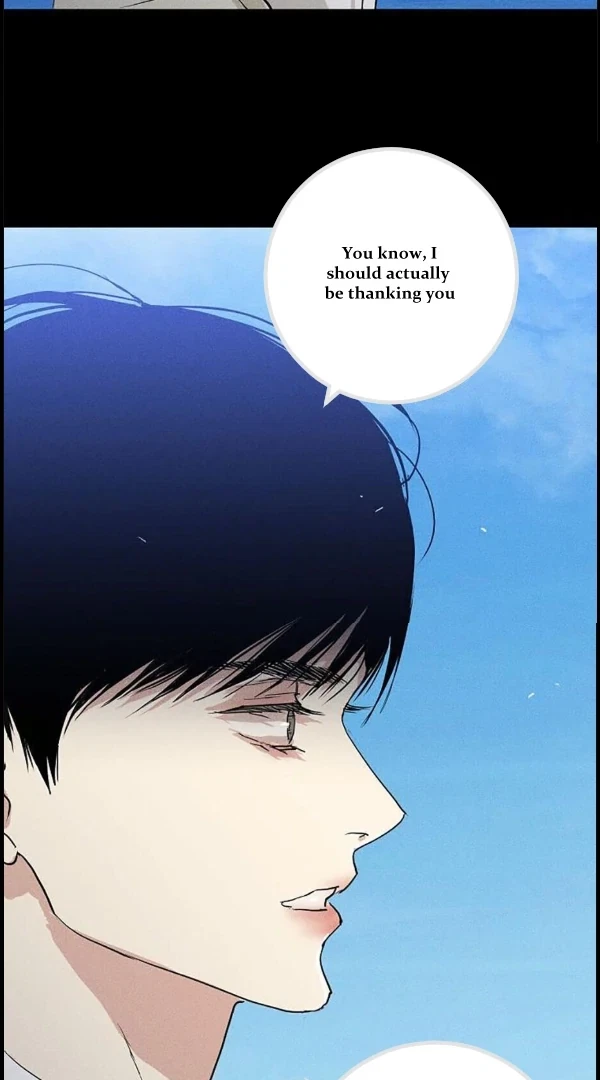 Missing Love: The Marrying Man Chapter 73, page 28