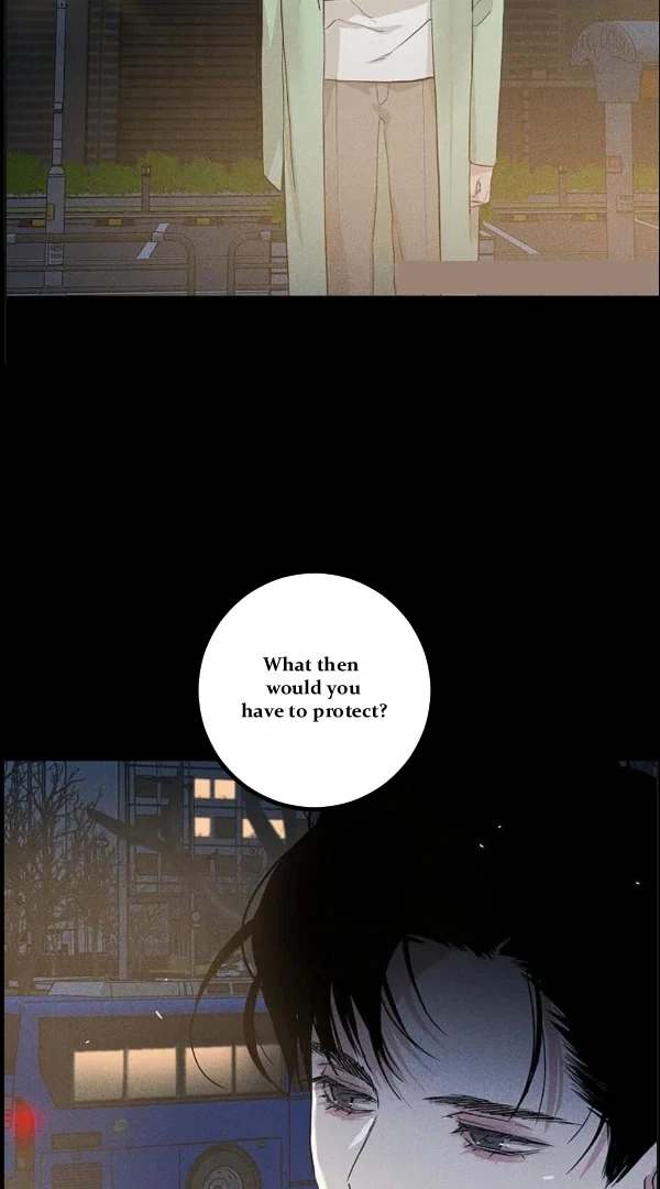 Missing Love: The Marrying Man Chapter 73, page 31