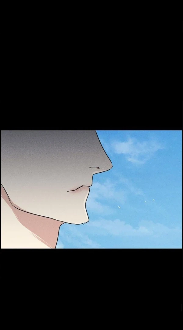 Missing Love: The Marrying Man Chapter 73, page 36