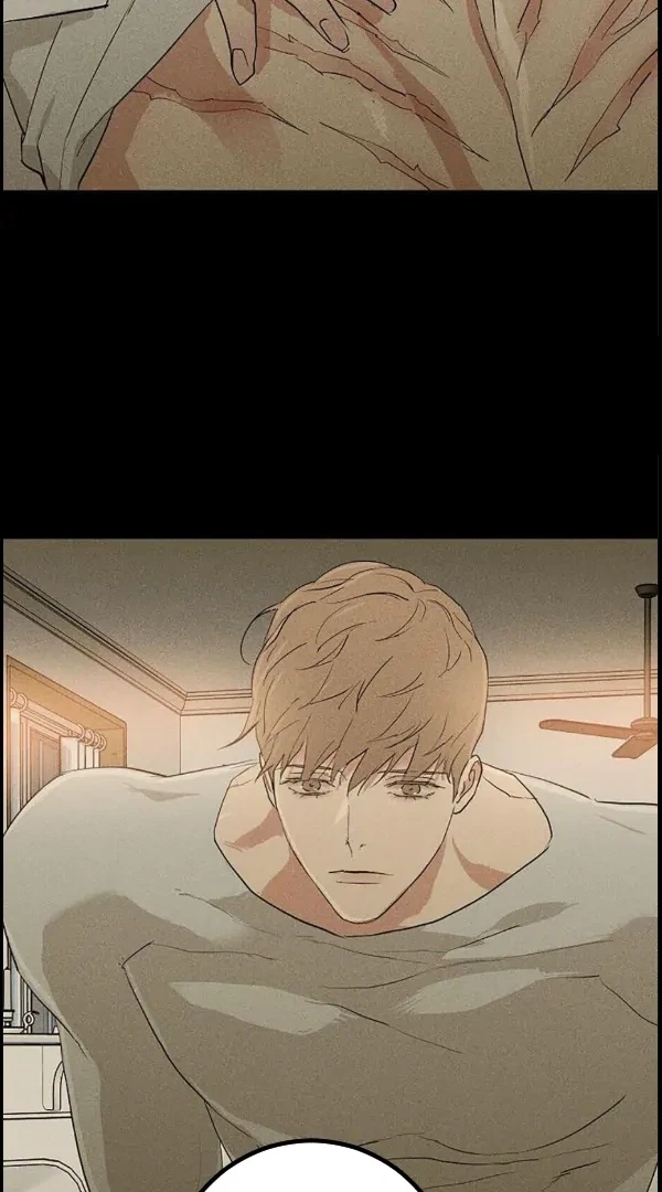 Missing Love: The Marrying Man Chapter 73, page 38