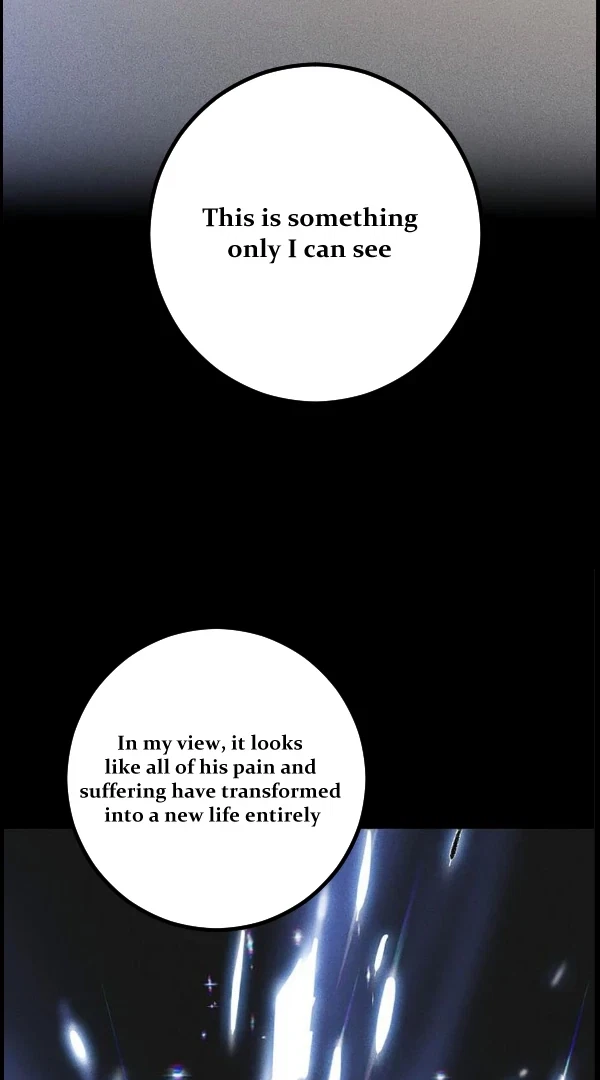 Missing Love: The Marrying Man Chapter 73, page 4