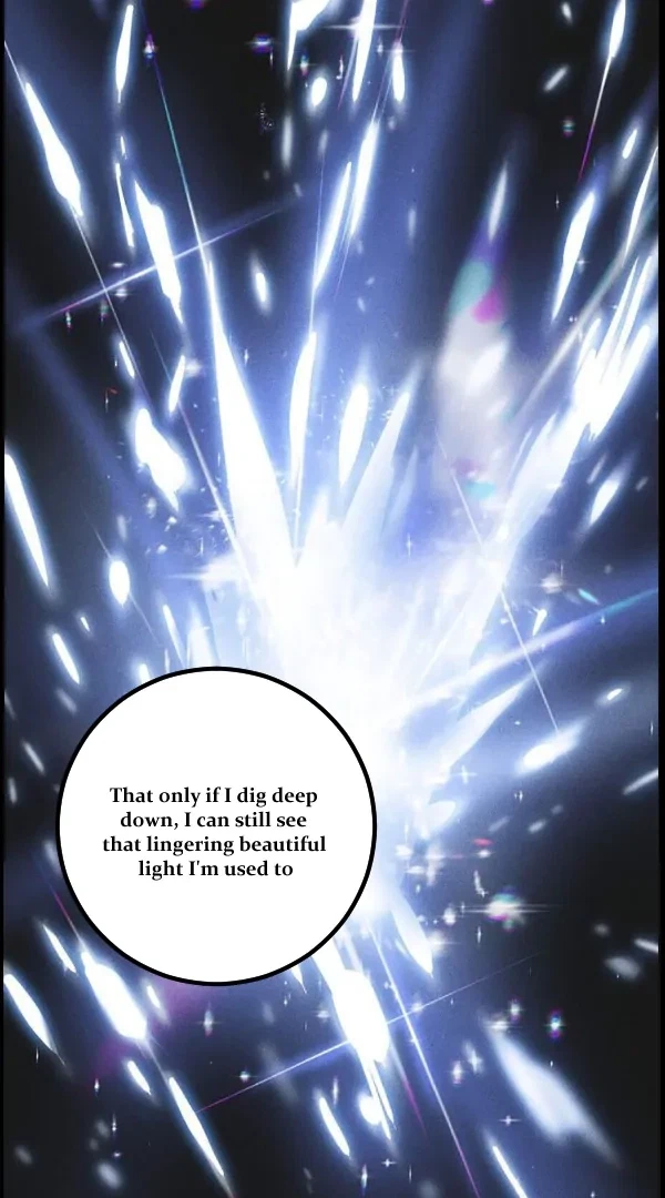 Missing Love: The Marrying Man Chapter 73, page 5