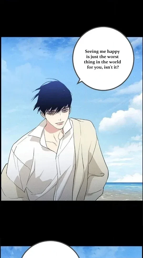 Missing Love: The Marrying Man Chapter 73, page 50