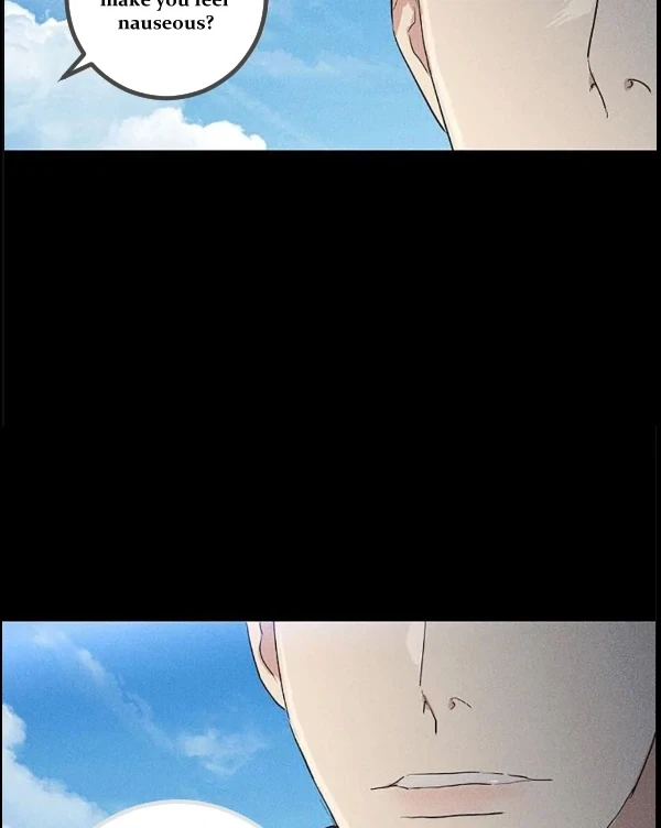 Missing Love: The Marrying Man Chapter 73, page 52