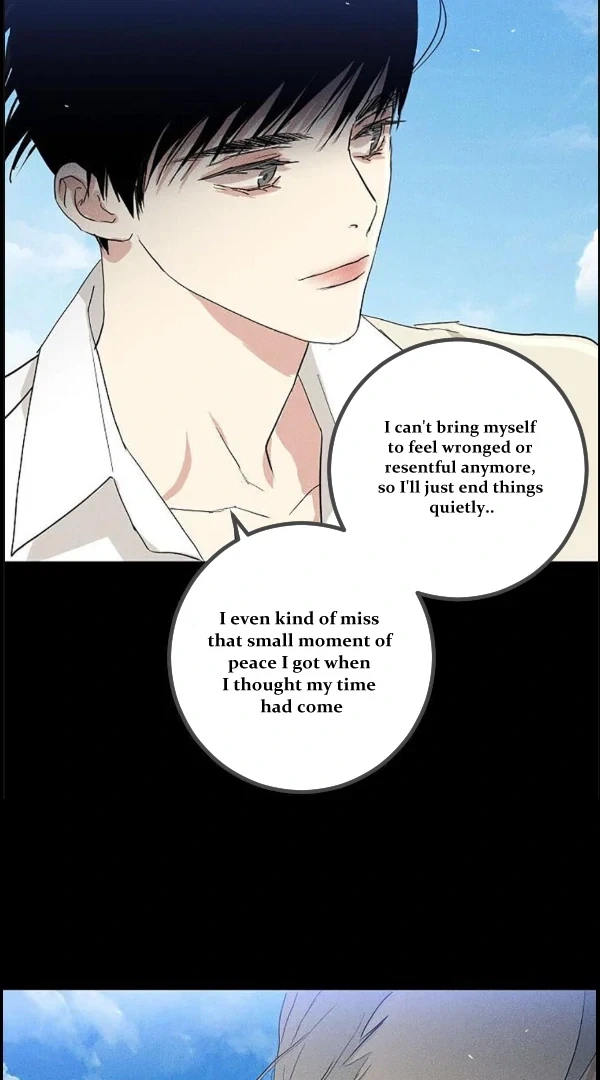 Missing Love: The Marrying Man Chapter 73, page 57