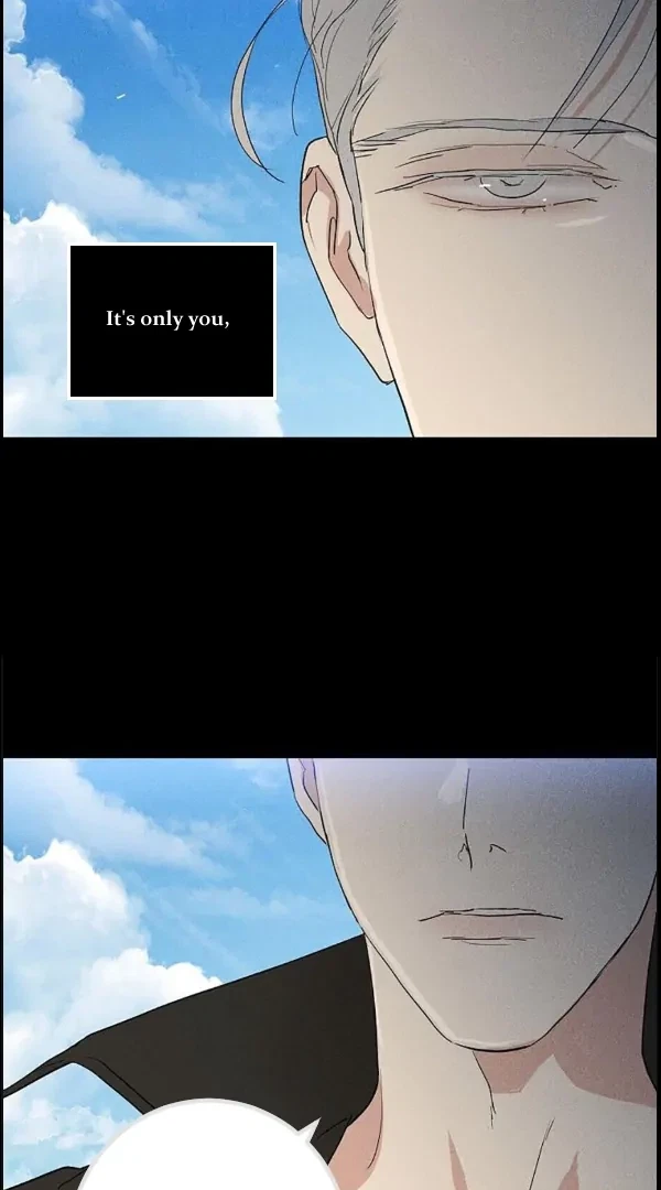 Missing Love: The Marrying Man Chapter 73, page 58