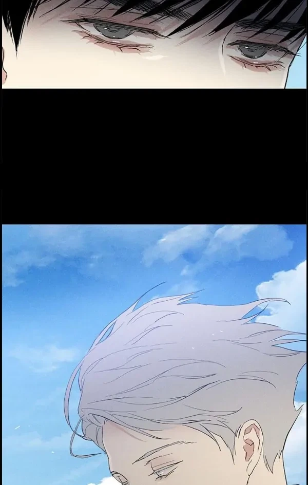 Missing Love: The Marrying Man Chapter 73, page 61