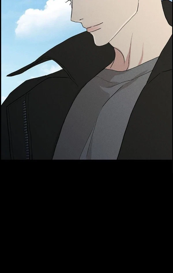 Missing Love: The Marrying Man Chapter 73, page 62