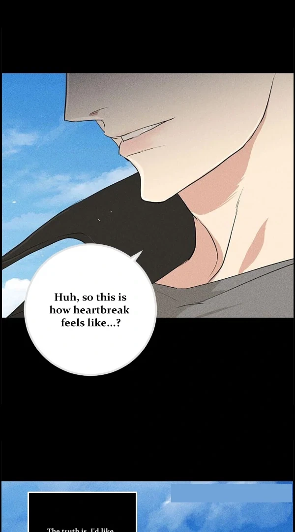 Missing Love: The Marrying Man Chapter 73, page 63