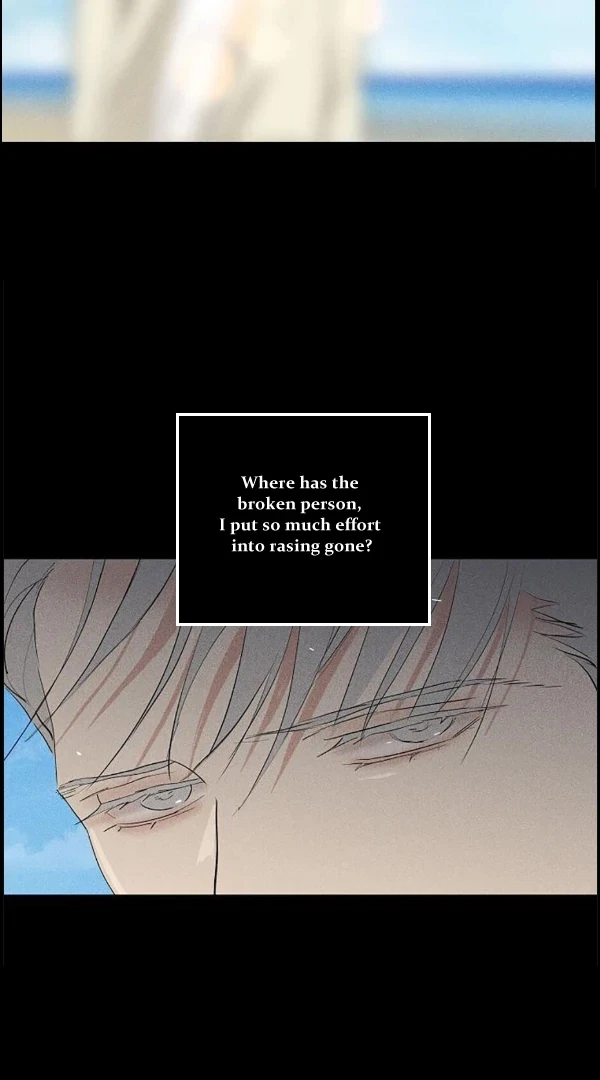 Missing Love: The Marrying Man Chapter 73, page 66