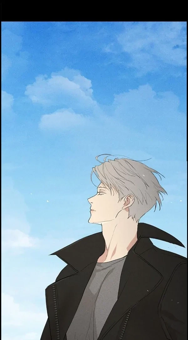 Missing Love: The Marrying Man Chapter 73, page 67