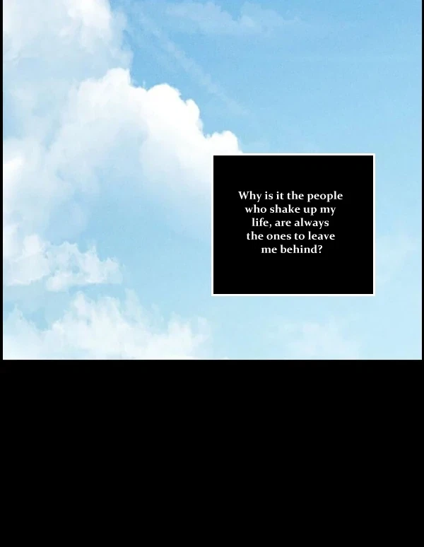 Missing Love: The Marrying Man Chapter 73, page 69