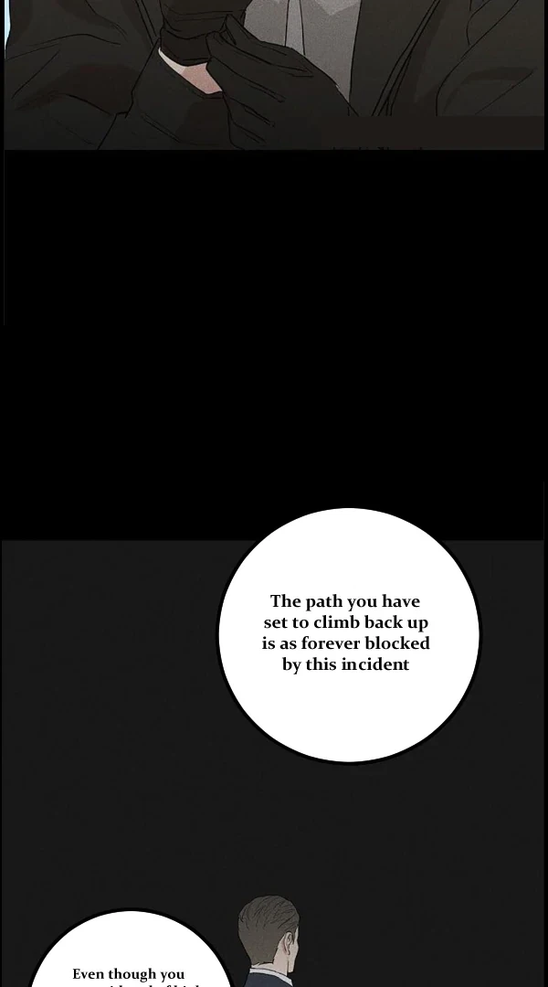 Missing Love: The Marrying Man Chapter 73, page 73