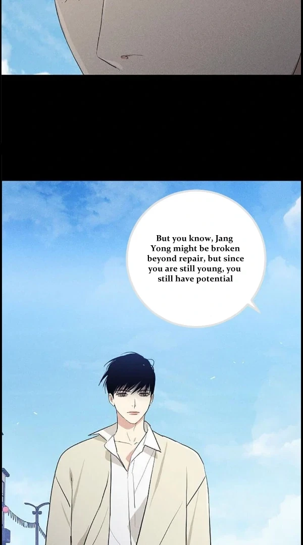Missing Love: The Marrying Man Chapter 73, page 75