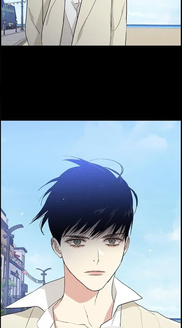 Missing Love: The Marrying Man Chapter 73, page 76