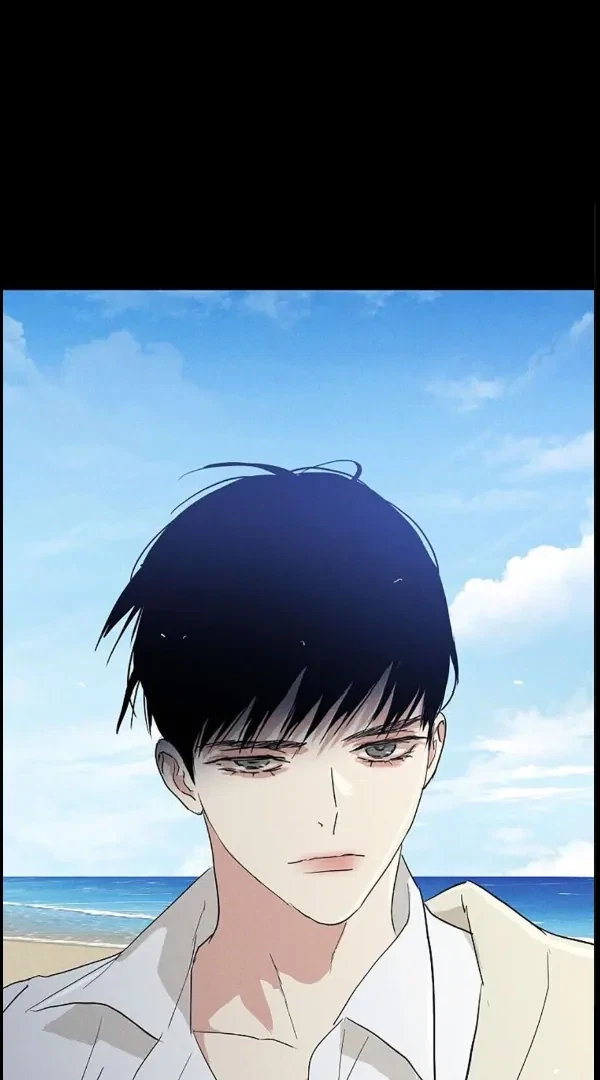 Missing Love: The Marrying Man Chapter 73, page 8
