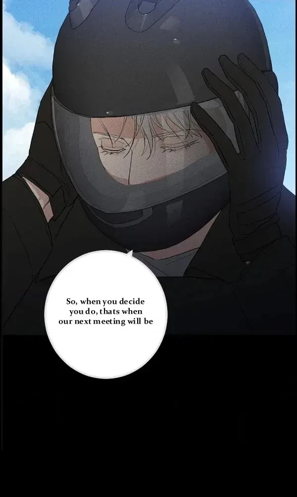 Missing Love: The Marrying Man Chapter 73, page 80