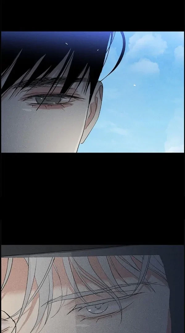 Missing Love: The Marrying Man Chapter 73, page 81