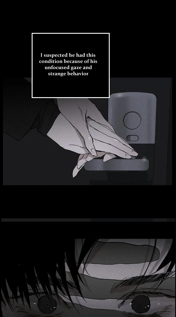Missing Love: The Marrying Man Chapter 73, page 84