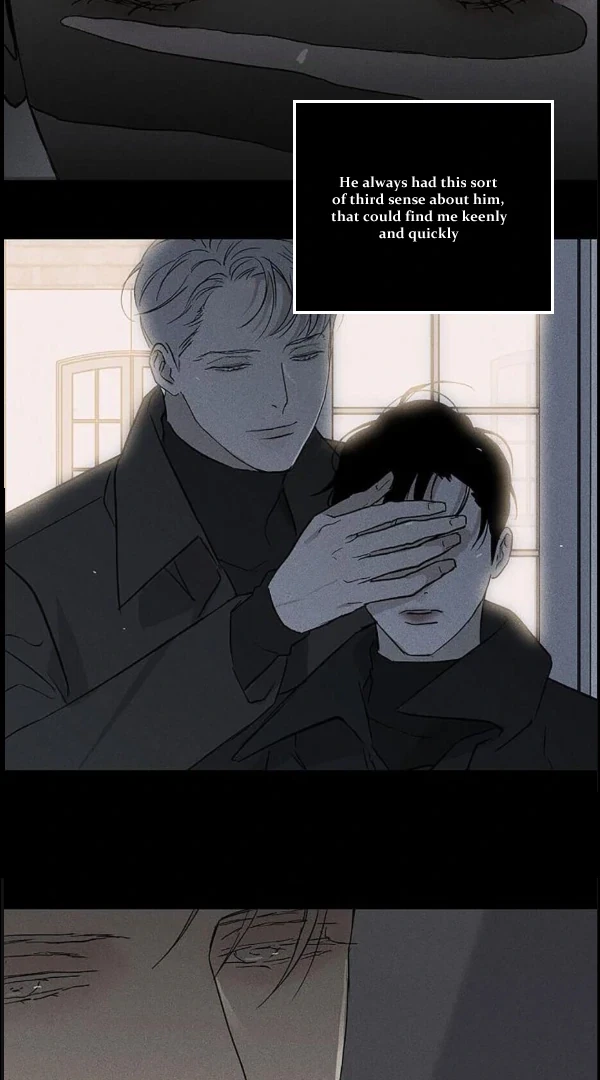 Missing Love: The Marrying Man Chapter 73, page 85