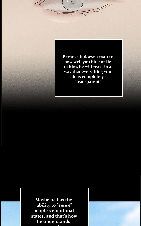 Missing Love: The Marrying Man Chapter 73, page 88