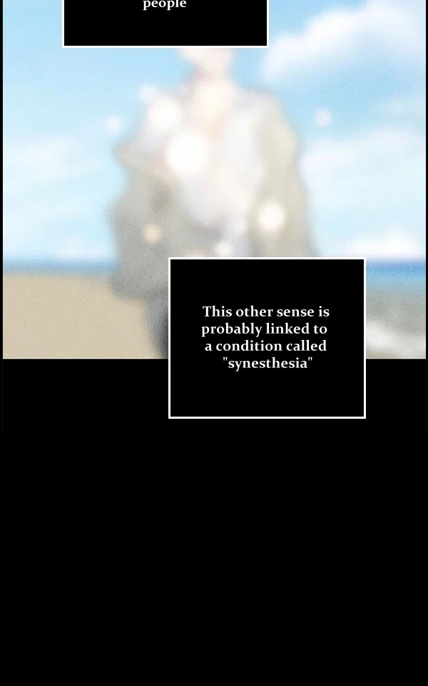 Missing Love: The Marrying Man Chapter 73, page 89