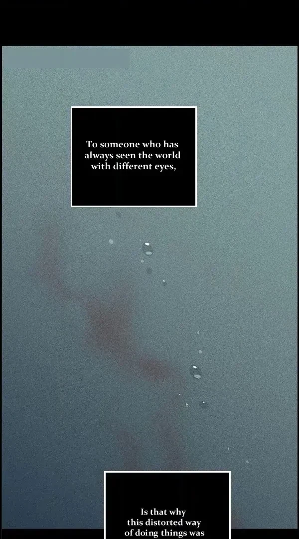 Missing Love: The Marrying Man Chapter 73, page 90