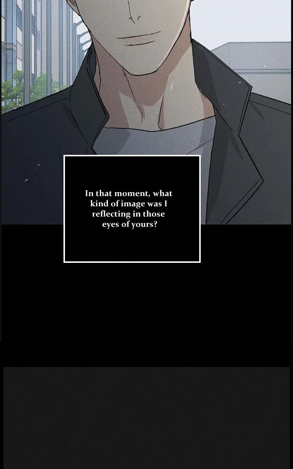 Missing Love: The Marrying Man Chapter 73, page 94