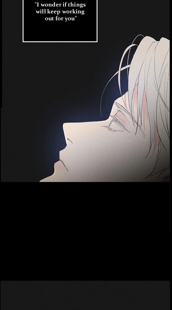 Missing Love: The Marrying Man Chapter 73, page 97