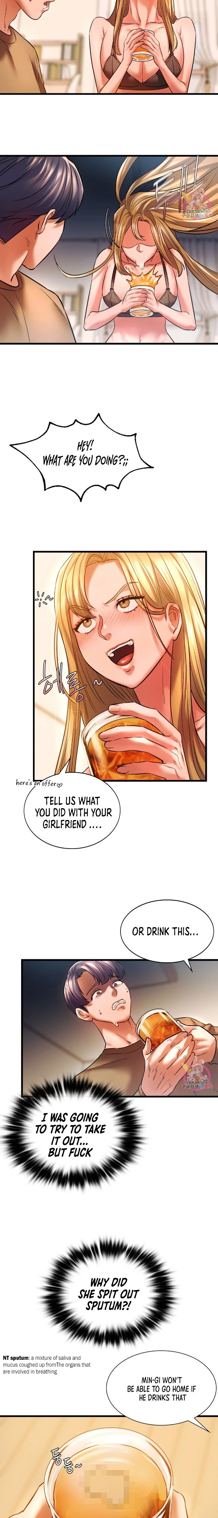 Chapter 11, page 10