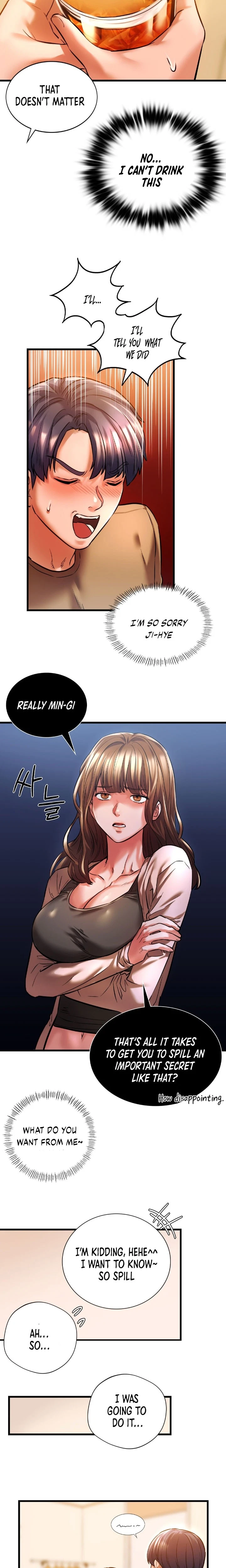 Chapter 11, page 11